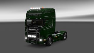 Image by MartyH_Truck