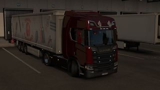 Image by Aleks_Lukos