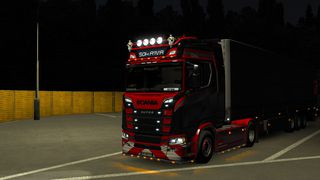 Image by legamer_prodeytb