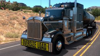 Image by evgen_smoking