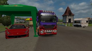 Image by GILPERFUMES