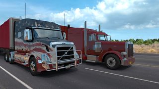 Image by Shricharana