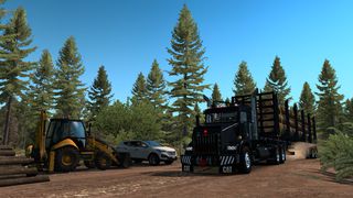 Image by SirBlackyAlot