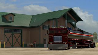 Image by Maverick094