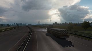 Image by HardRock37