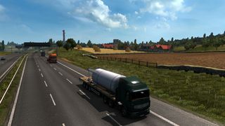 Image by HellportLLC