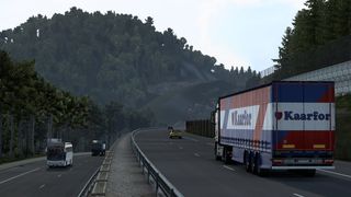 Image by Whitekobold