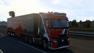 Image by InboundsCupid