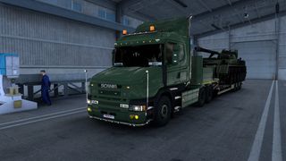 Image by reneredley2