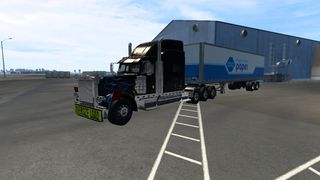 Image by pachu25051987