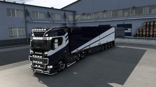 Image by Spamwillems