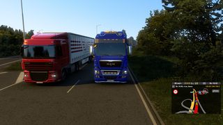 Image by simulator72