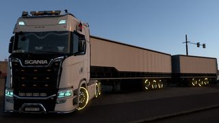 Image by Evgenych_93