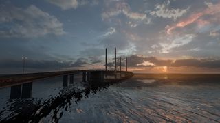 Image by RZRzision