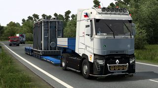 Image by urbanique75