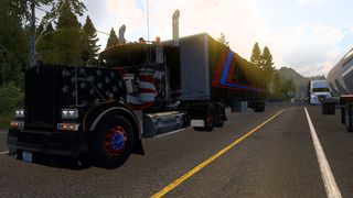 Image by BadAss79RS