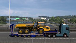 Image by ltn_alberich