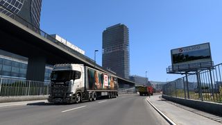 Image by oskareklol03