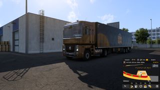 Image by RS2000ZtkMk3