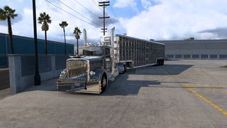 Image by mudflapmike123