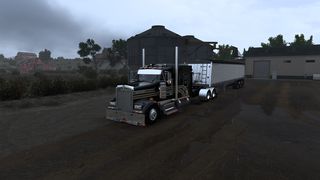 Image by jason3rdLane