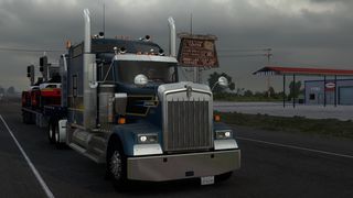 Image by ltn_alberich