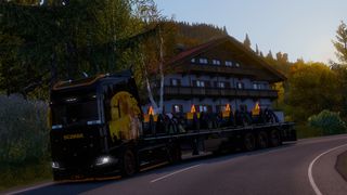 Image by shymxd