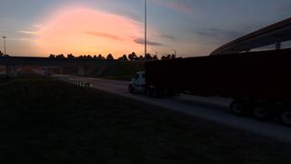 Image by Myah_2K1