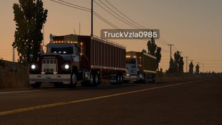 Image by jose6753