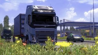 Image by MatiScaniaR