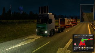 Image by bigsmoke110386