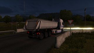 Image by olivierlainaud