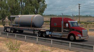 Image by CocoAuvergnat03