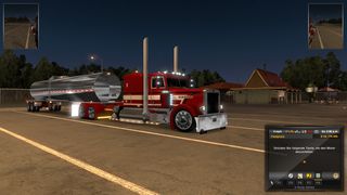Image by kurt6209