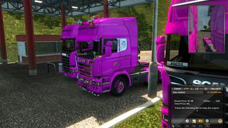 Image by Sams200