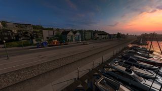 Image by EdenStarGazer