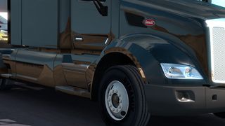 Image by sundistorsion