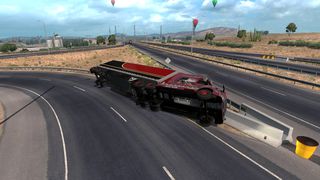 Image by Maksim__161