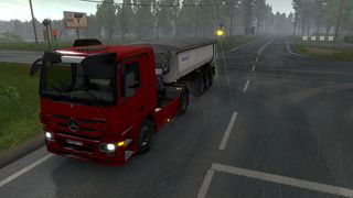 Image by KotikPotaskun