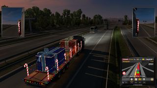 Image by Danierunoduty