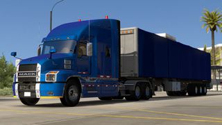 Image by djsantana30