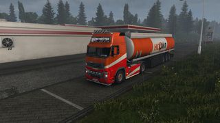 Image by x86Assembler