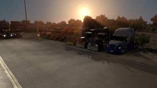 Image by kevinstanley01