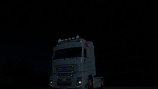 Image by DARKNIGHT31