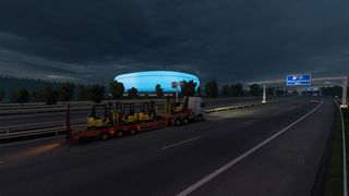 Image by javid0209