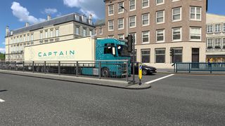 Image by Captain_Dim