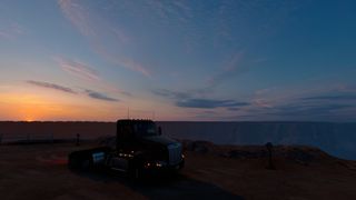 Image by Demon_Shadow