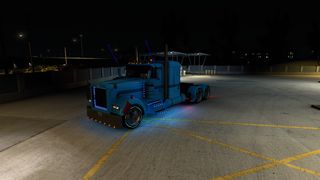 Image by markpullen1808