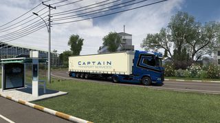 Image by Captain_Dim