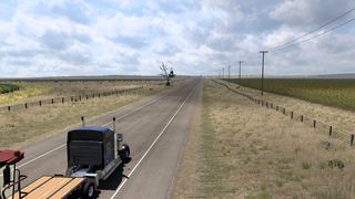 Image by ravagetalon